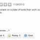 Image for article titled 'A Squirty Poop on the Floor': The Grimmest Yelp Review of Gyms